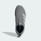 Adidas ID6522 Cloudfoam Move Sock Erkek Günlük Spor Ayakkabı thumbnail 2