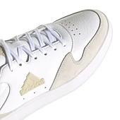 Adidas IF5384 Kantana Erkek Günlük Spor Ayakkabı - 4