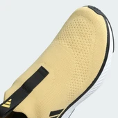 Adidas ID4035 Cloudfoam Go Sock Erkek Günlük Spor Ayakkabı thumbnail 7