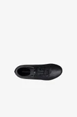 Adidas IG7750 Predator League Fg Çocuk Krampon - 2