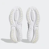 Adidas HP2759 Alphaboost V1 Erkek Günlük Spor Ayakkabı - 3