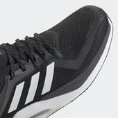 Adidas GY0591 Alphatorsion 2.0 Unisex Koşu Ayakkabısı - 8