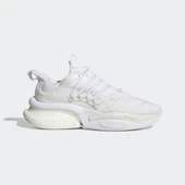 Adidas HP2759 Alphaboost V1 Erkek Günlük Spor Ayakkabı - 1