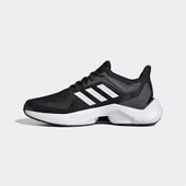 Adidas GY0591 Alphatorsion 2.0 Unisex Koşu Ayakkabısı - 6