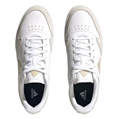 Adidas IF5384 Kantana Erkek Günlük Spor Ayakkabı - 7