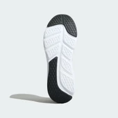 Adidas ID4035 Cloudfoam Go Sock Erkek Günlük Spor Ayakkabı thumbnail 3