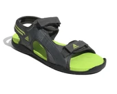 Adidas GC0777 Alpinoz M Erkek Sandalet - 3