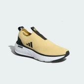 Adidas ID4035 Cloudfoam Go Sock Erkek Günlük Spor Ayakkabı thumbnail 4