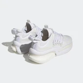 Adidas HP2759 Alphaboost V1 Erkek Günlük Spor Ayakkabı - 5