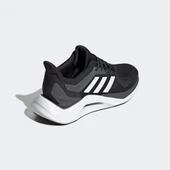 Adidas GY0591 Alphatorsion 2.0 Unisex Koşu Ayakkabısı - 5