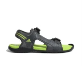 Adidas GC0777 Alpinoz M Erkek Sandalet - 1