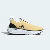 Adidas ID4035 Cloudfoam Go Sock Erkek Günlük Spor Ayakkabı thumbnail 1