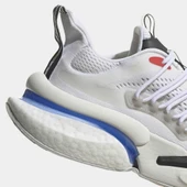 Adidas HP2757 Alphaboost V1 Erkek Günlük Spor Ayakkabı thumbnail 8