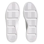 Adidas IF5384 Kantana Erkek Günlük Spor Ayakkabı - 8