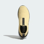 Adidas ID4035 Cloudfoam Go Sock Erkek Günlük Spor Ayakkabı thumbnail 2