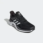 Adidas GY0591 Alphatorsion 2.0 Unisex Koşu Ayakkabısı - 4