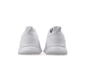 Adidas G28971 Runfalcon Erkek Koşu Ayakkabısı - 4