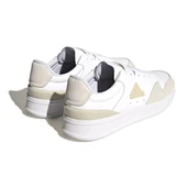 Adidas IF5384 Kantana Erkek Günlük Spor Ayakkabı - 3