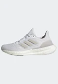 Adidas IF2393 Pureboost 23 W Kadın Koşu Ayakkabısı thumbnail 2