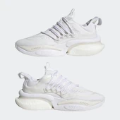 Adidas HP2759 Alphaboost V1 Erkek Günlük Spor Ayakkabı - 7