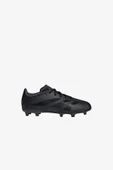 Adidas IG7750 Predator League Fg Çocuk Krampon - 1