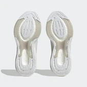 Adidas IF2393 Pureboost 23 W Kadın Koşu Ayakkabısı thumbnail 6