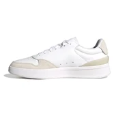 Adidas IF5384 Kantana Erkek Günlük Spor Ayakkabı - 6