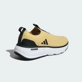 Adidas ID4035 Cloudfoam Go Sock Erkek Günlük Spor Ayakkabı thumbnail 5