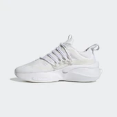 Adidas HP2759 Alphaboost V1 Erkek Günlük Spor Ayakkabı - 6