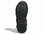 Adidas GC0777 Alpinoz M Erkek Sandalet - 6