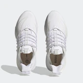 Adidas HP2759 Alphaboost V1 Erkek Günlük Spor Ayakkabı - 2