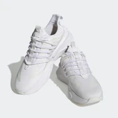 Adidas HP2759 Alphaboost V1 Erkek Günlük Spor Ayakkabı - 4