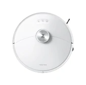 Roborock S8 Maxv Ultra Akıllı Robot Süpürge Beyaz thumbnail 8