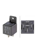 Hella ROLE 12V 20/30A 5 GİRİSLİ UNİVERSAL CV 166075-80079520---------- 102008 - 1