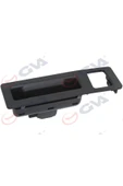 GVA BAGAJ ACMA KOLU KAMERA DELİKLİ KABLOSUZ BMW F10 F22 F25 F30 F31 F32 F33 F36 612138 - 1