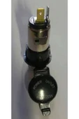 GVA ÇAKMAK YUVASI ÜNİVERSAL 612138 - 1