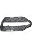 seninoton GUNDUZ FAR KAPAGI ON SOL KAPALI MERCEDES W204 X204 2012-2015 GVA 9107014 A2048857123 - 1
