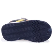 Vicco Kiev 346P24K310 Lacivert Ortopedik Erkek Çocuk Spor Ayakkabı - 4