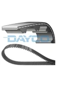 DAYCO TRİGER KAYIŞI 091x200 FORD FOCUS C-MAX 1.8TDCI 16V 04 S-MAX 1.8TDCI 16V 06 MAZDA 121 1.8TD CT RSZYN - 1