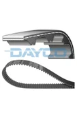 DAYCO TRIGER KAYIŞI MONDEO I 93 96 FIESTA 86 90 1.8 TD RSZYN - 1