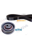 GVA TRİGER SETİ GOLF III 91-97 -POLO CLAS. 95-01 -IBIZA 96-99 1.6 530 0162 10 AFT 612138 - 1