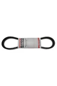 Universal Kanallı Kayış Elan Db63 1.8 96-99 Sephıa Sedan Fa 1.8 I 16v 95-97 - 1