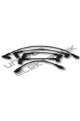 Universal Buji Bobin Kbl Tk. Lpg Li Dks-uno Tmpr-tipo 92-02 - 1