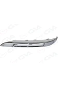 ÖZÇELİKLER GUNDUZ FAR KAPAGI ON SOL KAPALI MERCEDES W204 X204 2012-2015 - 1