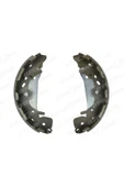 Universal ARKA PABUÇ BALATA HYUNDAI H1-STAREX 2.4-2.5TD 97-04 H1 2.5CRDİ 06-11 295x54 GS8774 GNZRZ - 1
