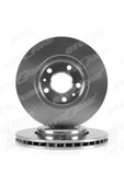 Universal ÖN FREN AYNASI RENAULT LAGUNA III 07 15 MEGANE III 09 15 SCENIC III 09 16 LATITUDE 11 FLUENCE 12 296 - 1