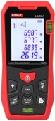 Uni-t Lazer Metre 50 Mt  LM50A - 1