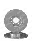 Universal ARKA FREN AYNASI P508 1.6VTI-1.6THP-1.6HDI-2.0HDI 10 290x12x10 GNZRZ - 1