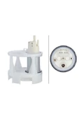 Hella YAKIT BESLEME UNITESI MERCEDES S-CLASS W221 C216 05 13 102008 - 1