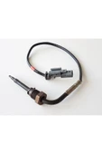Aftor TURBO ISI KAPTORU EGEA 1.6 EURO 6 2015 2021 18051 UYUMLU - 1